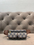 Ezyycart Bags new-elite-designer-bags-nm17056