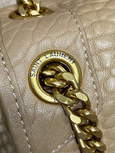 Ezyycart Bags new-elite-designer-bags-nm3420