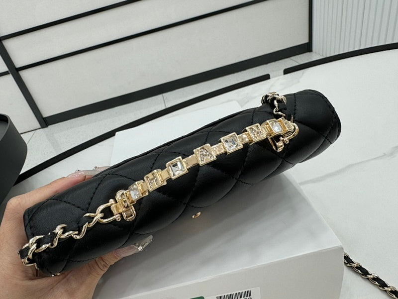 new-designer-premium-bags-nm9313