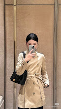 Ezyycart Bags new-designer-premium-bags-nm5659