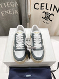 Ezyycart Bags Prada Luxury Heels --53129