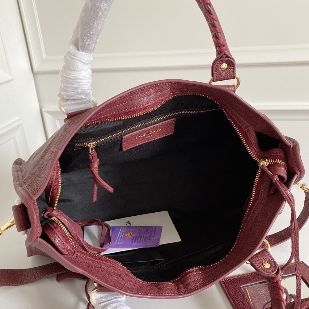 Ezyycart Bags Balenciaga Luxury Bag --111810