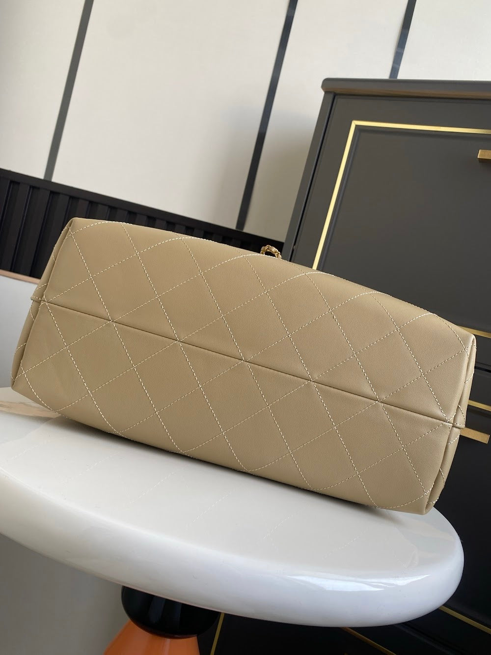 Anum Bags CHn Luxury Bag --114104