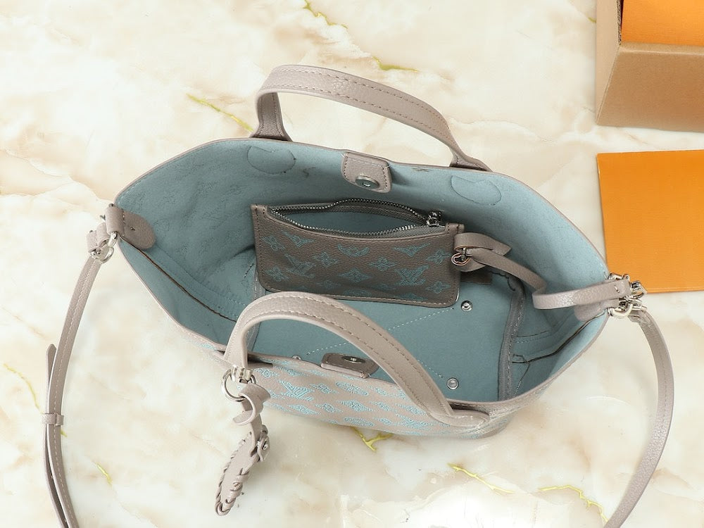 Anum Bags LVn Luxury Bag --80976