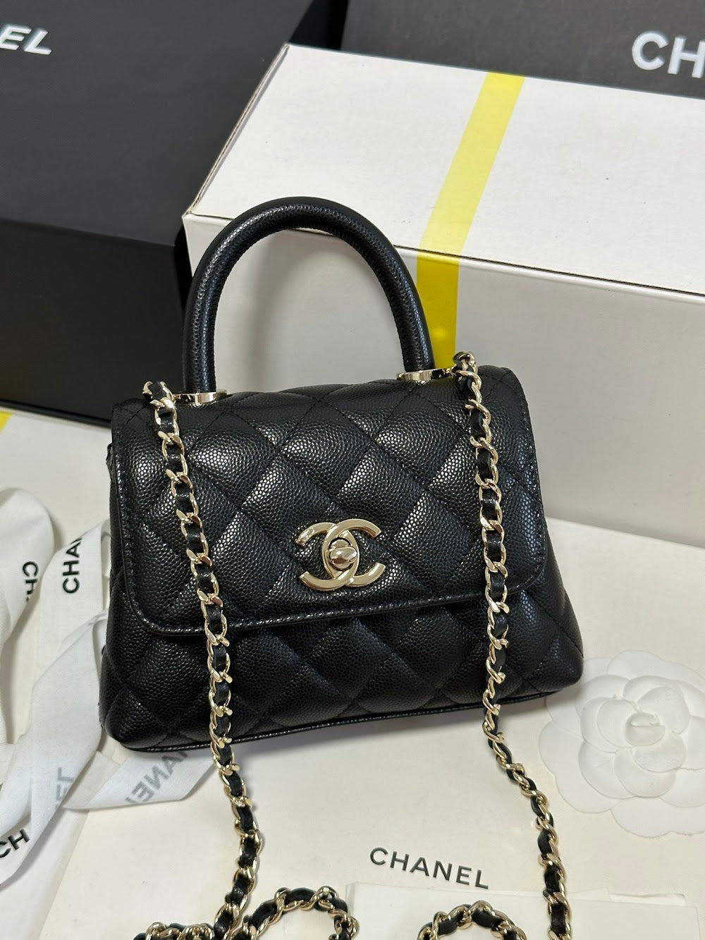 new-luxury-designer-bags-nm20095