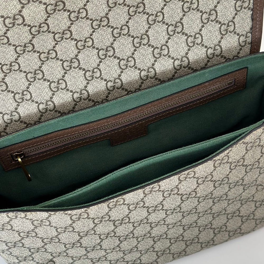 Ezyycart Bags Guccin Luxury Bag --94679