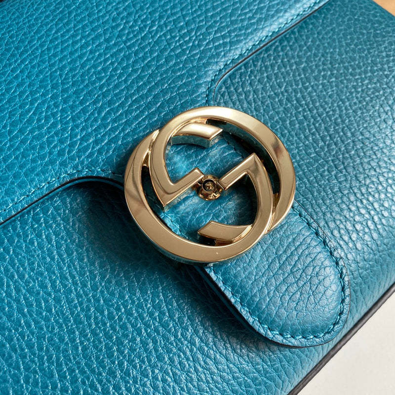 new-designer-premium-bags-nm18918