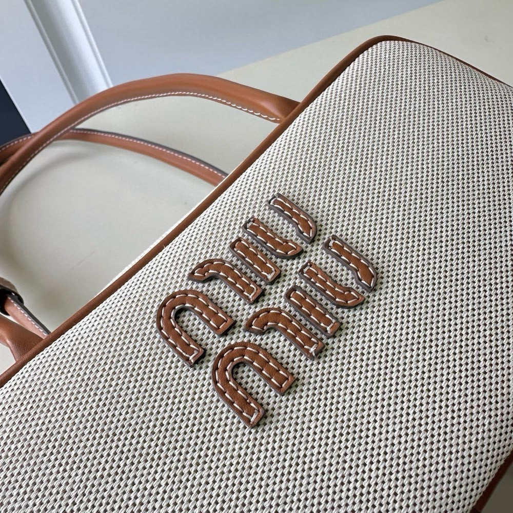 Ezyycart Bags pradn Luxury Bag --75501
