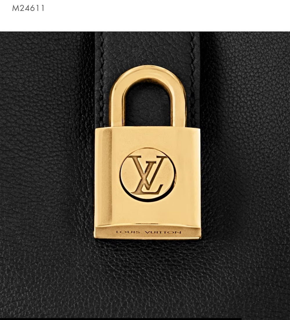 Anum Bags ln Luxury Bag --56444