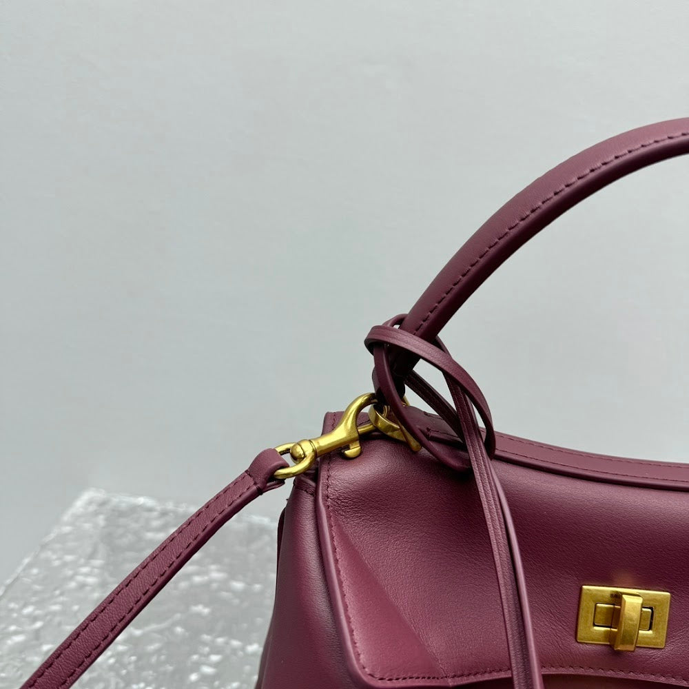 Ezyycart Bags Balenciaga Luxury Bag --110757