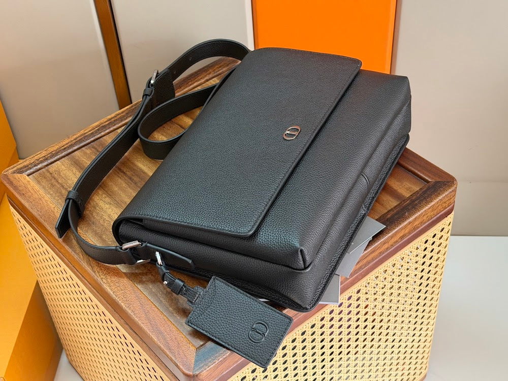 Ezyycart Bags Diorn Luxury Bag --115155
