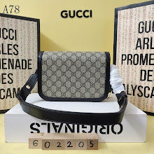 new-elite-designer-bags-nm8876
