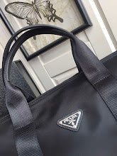 Ezyycart Bags new-elite-designer-bags-nm2393