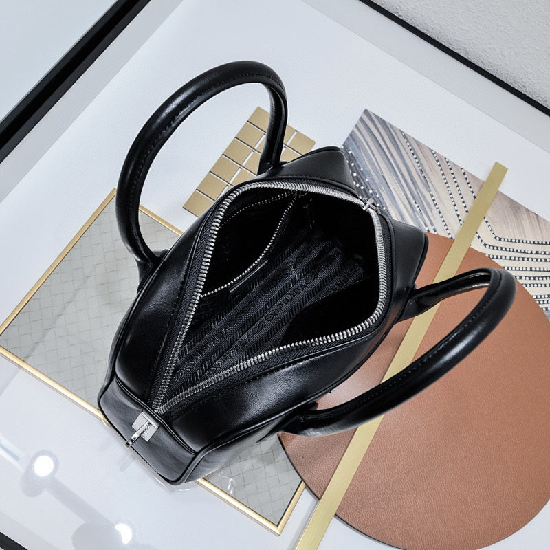 Ezyycart Bags pradn Luxury Bag --73643