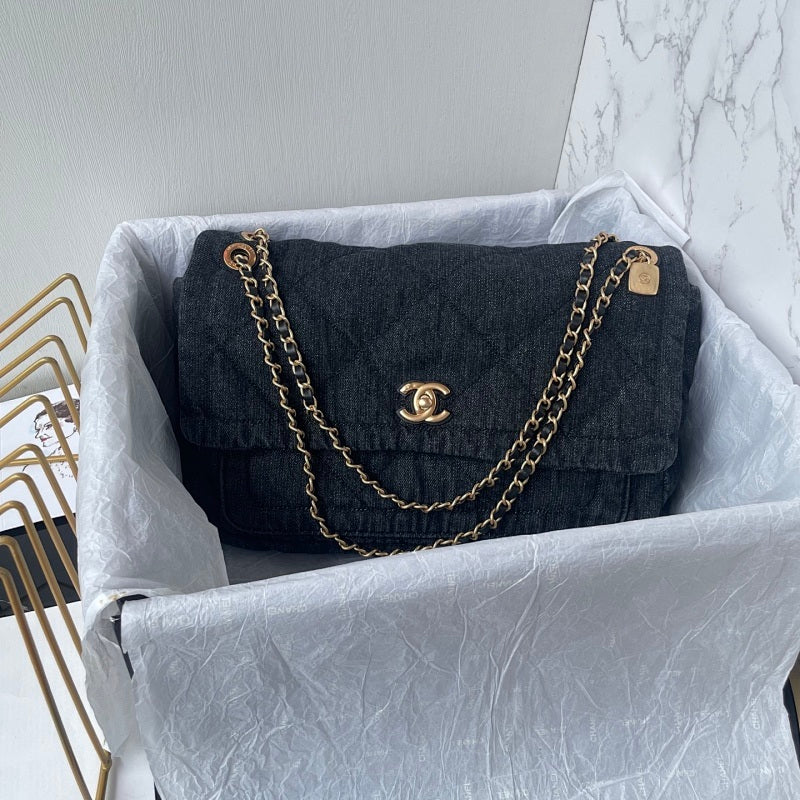 new-designer-premium-bags-nm9900