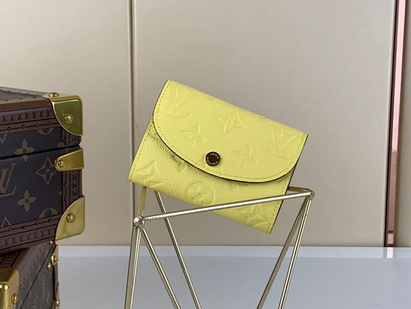 Anum Bags ln Luxury Bag --56533