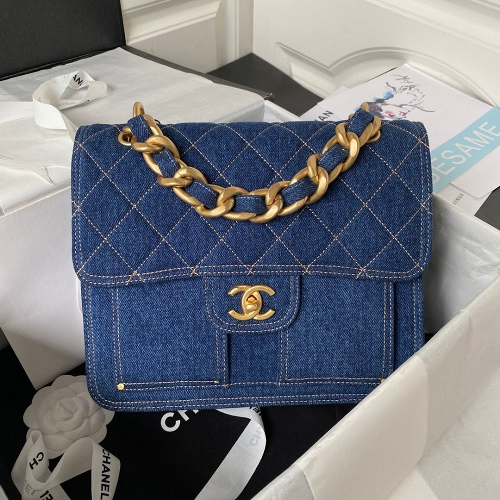 new-elite-designer-bags-nm10041