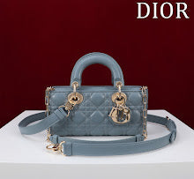 new-luxury-designer-bags-nm7412
