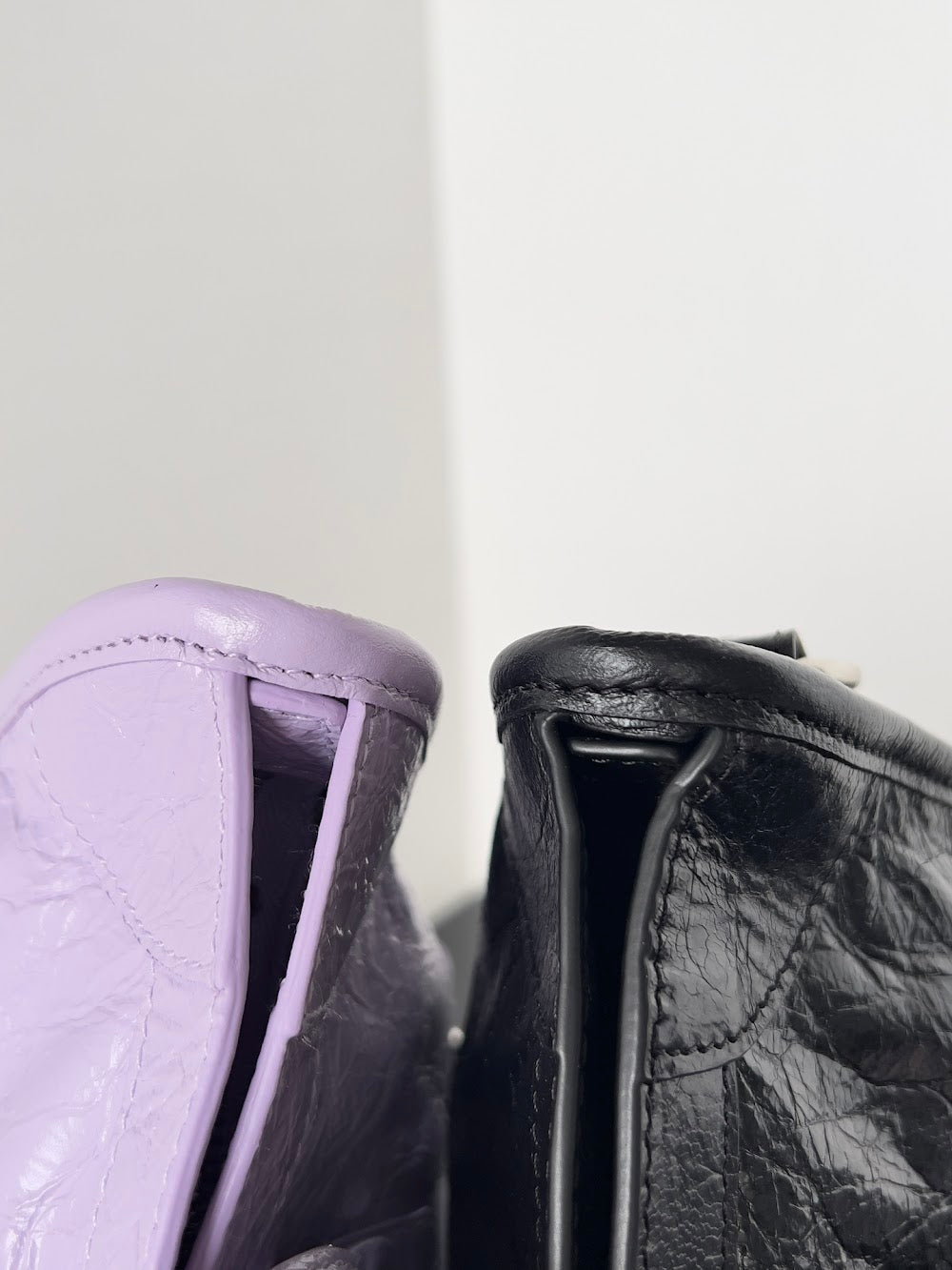 Ezyycart Bags Balenciaga Luxury Bag --110633