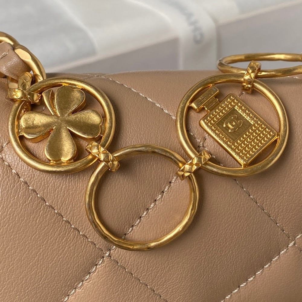 new-luxury-designer-bags-nm9966