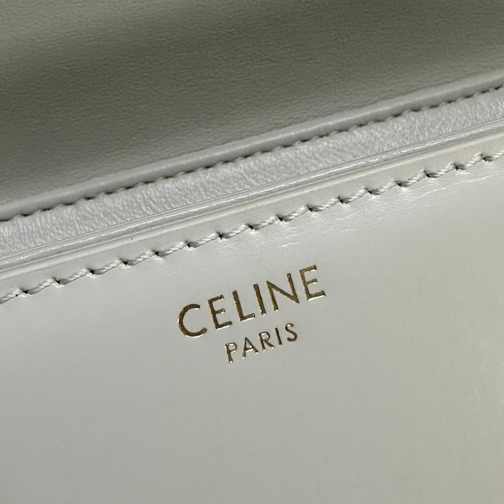 Ezyycart Bags Celine Luxury Bag --111981