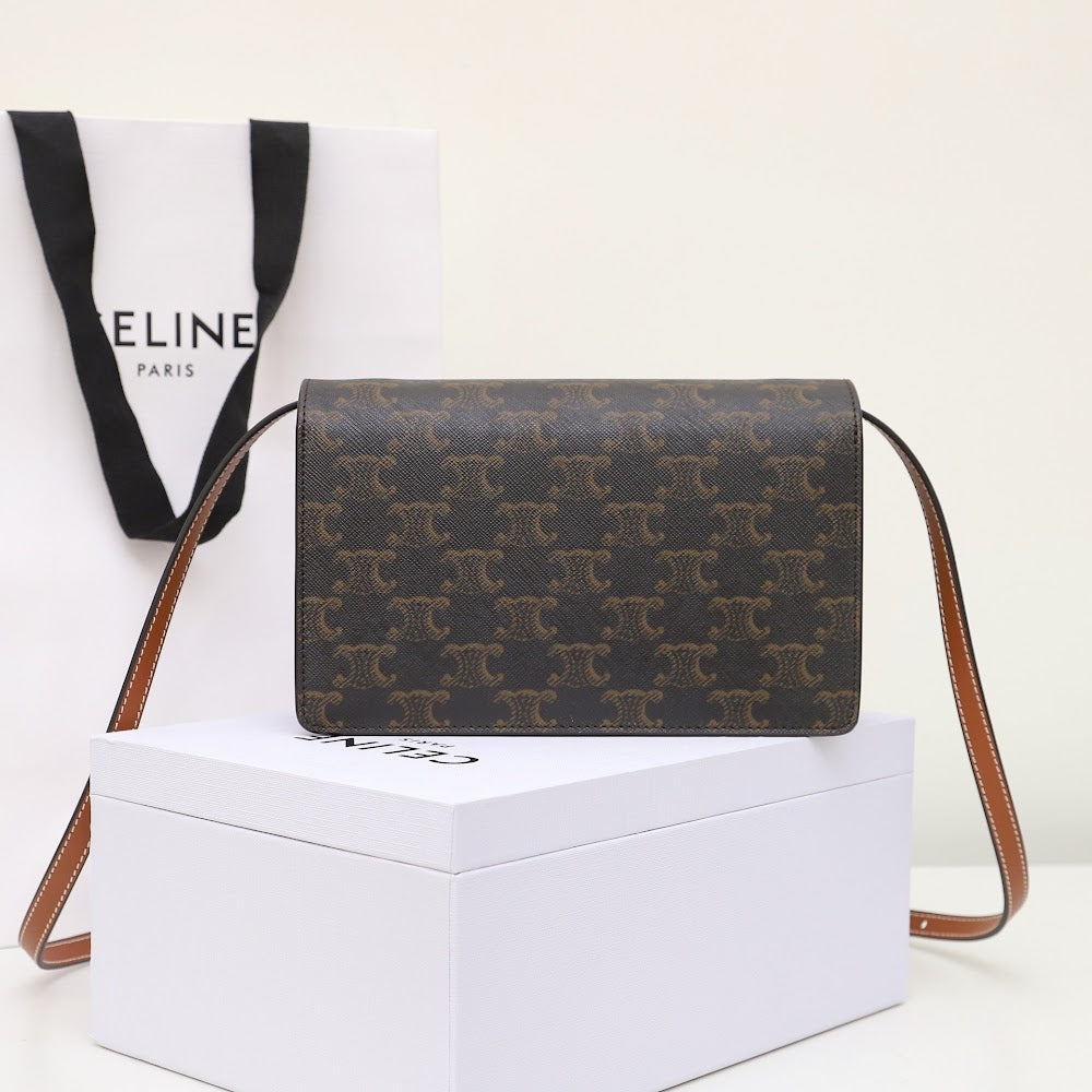 Ezyycart Bags Celine Luxury Bag --112055
