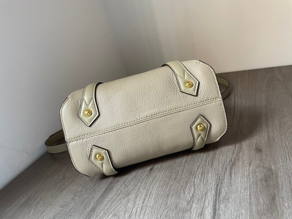 Ezyycart Bags new-luxury-designer-bags-nm15438
