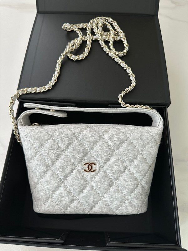 new-luxury-designer-bags-nm20187