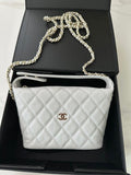 new-luxury-designer-bags-nm20187