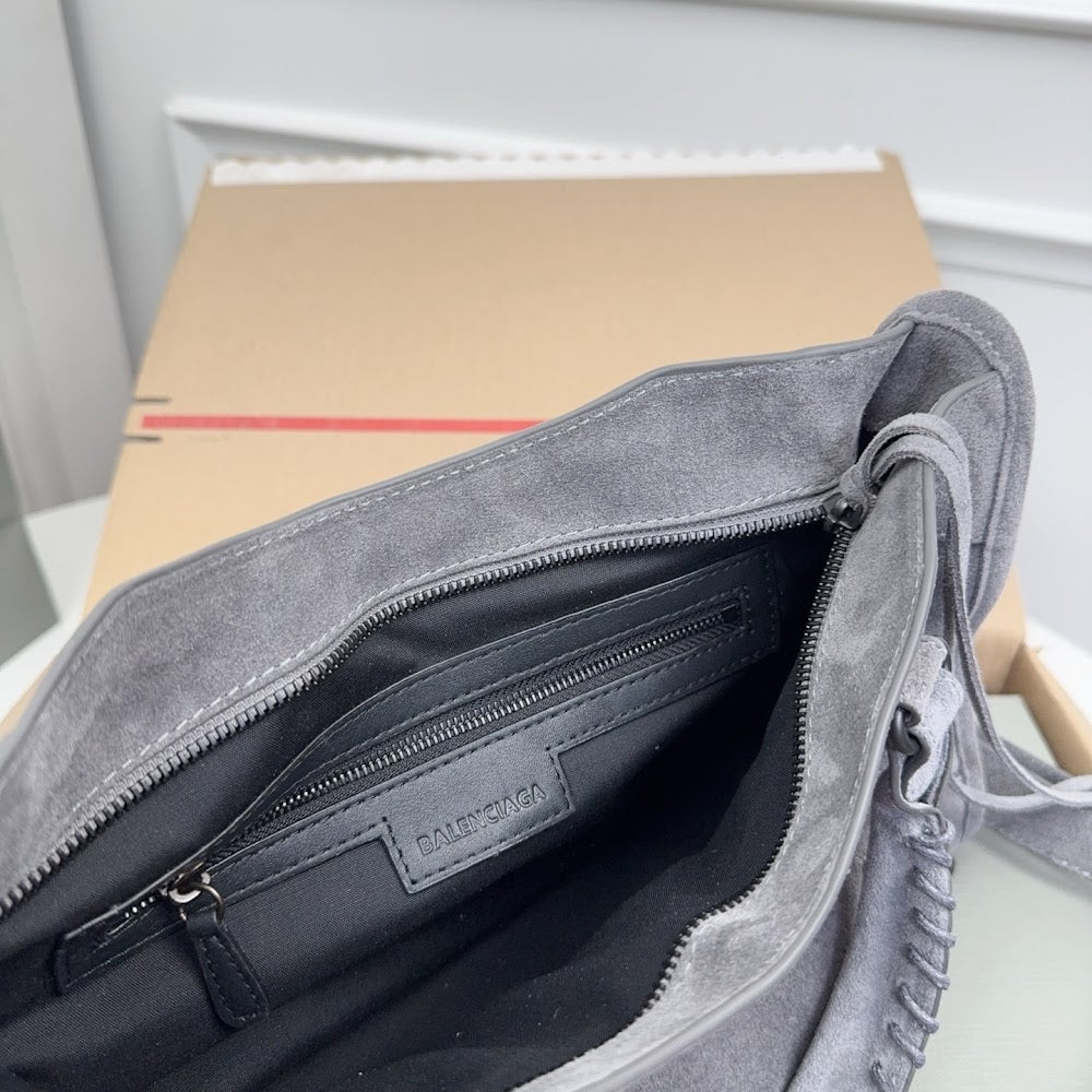 Ezyycart Bags Balenciaga Luxury Bag --111248