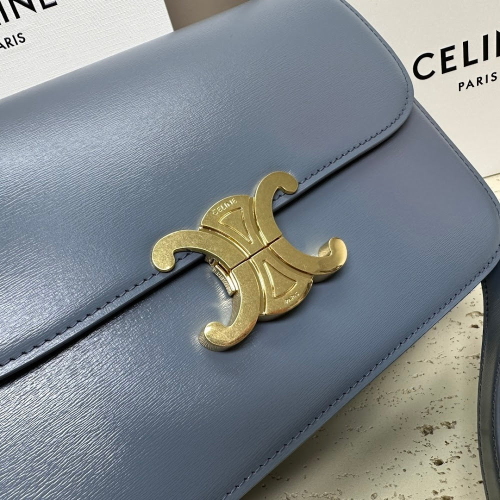 Ezyycart Bags Celine Luxury Bag --112467