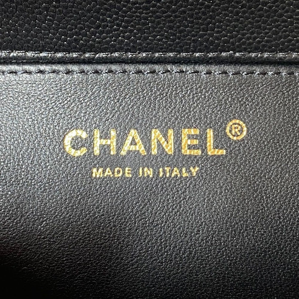 new-luxury-designer-bags-nm10080