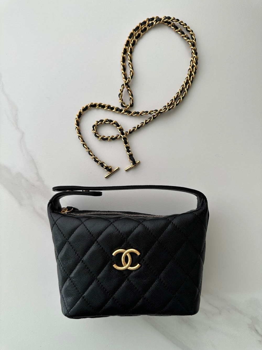 new-elite-designer-bags-nm9648