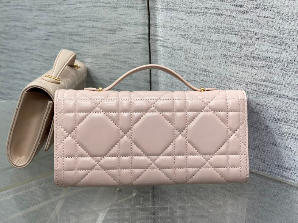 Ezyycart Bags Diorn Luxury Bag --116218