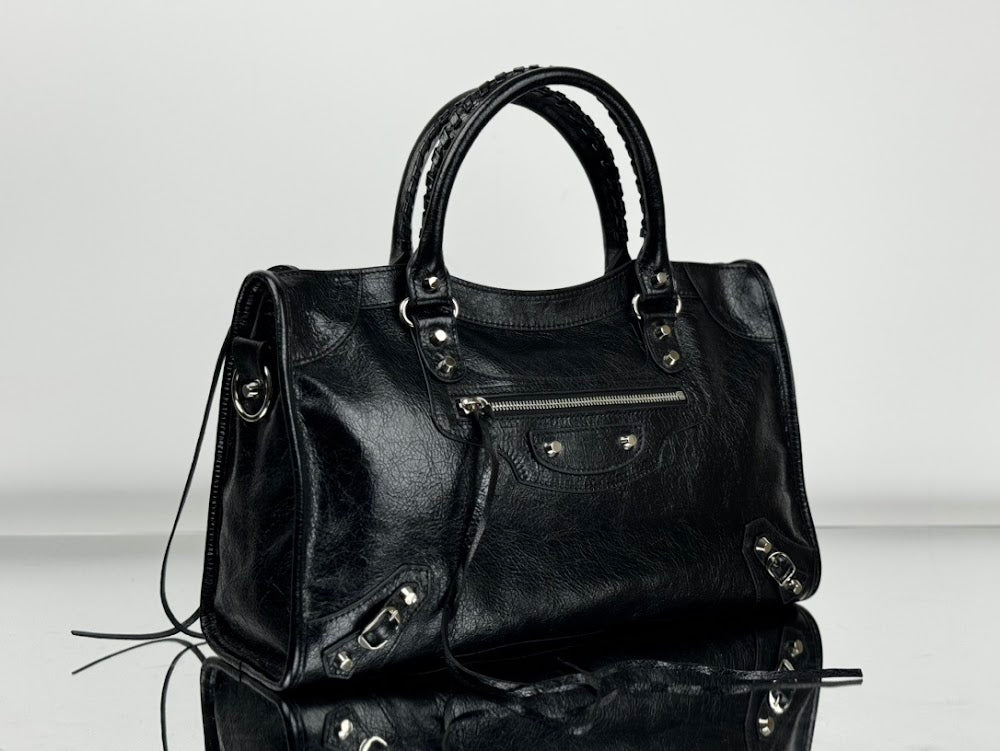 Ezyycart Bags new-elite-designer-bags-nm21317