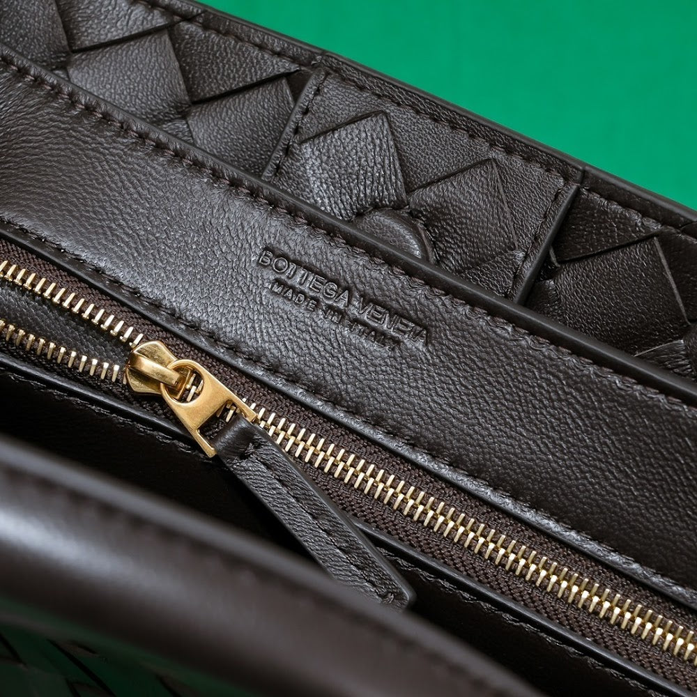 Ezyycart Bags Bottegan Luxury Bag --90136