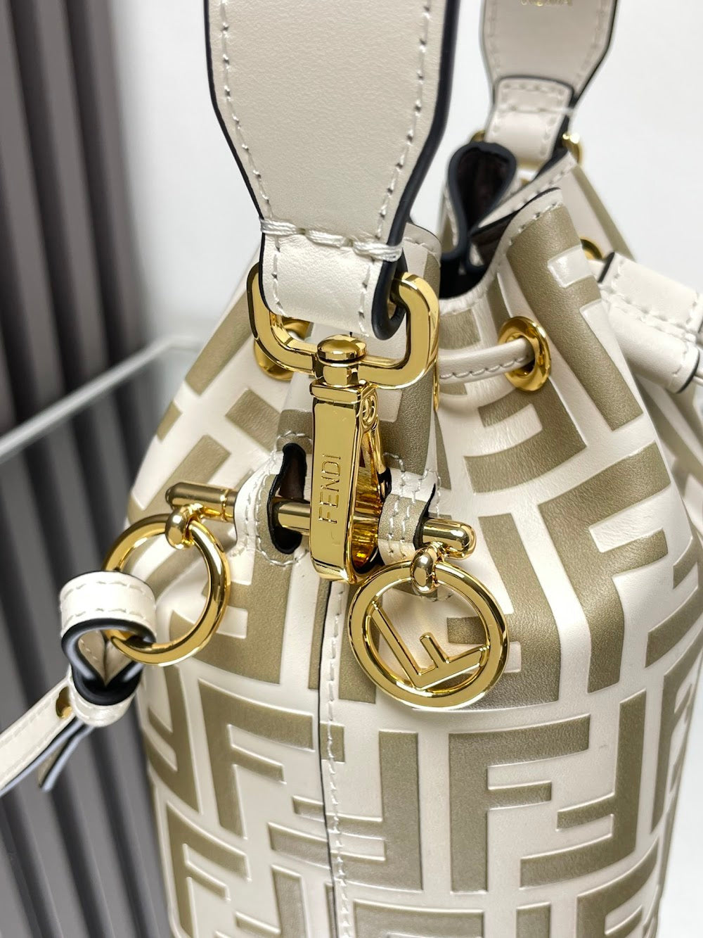 Ezyycart Bags new-designer-premium-bags-nm15680