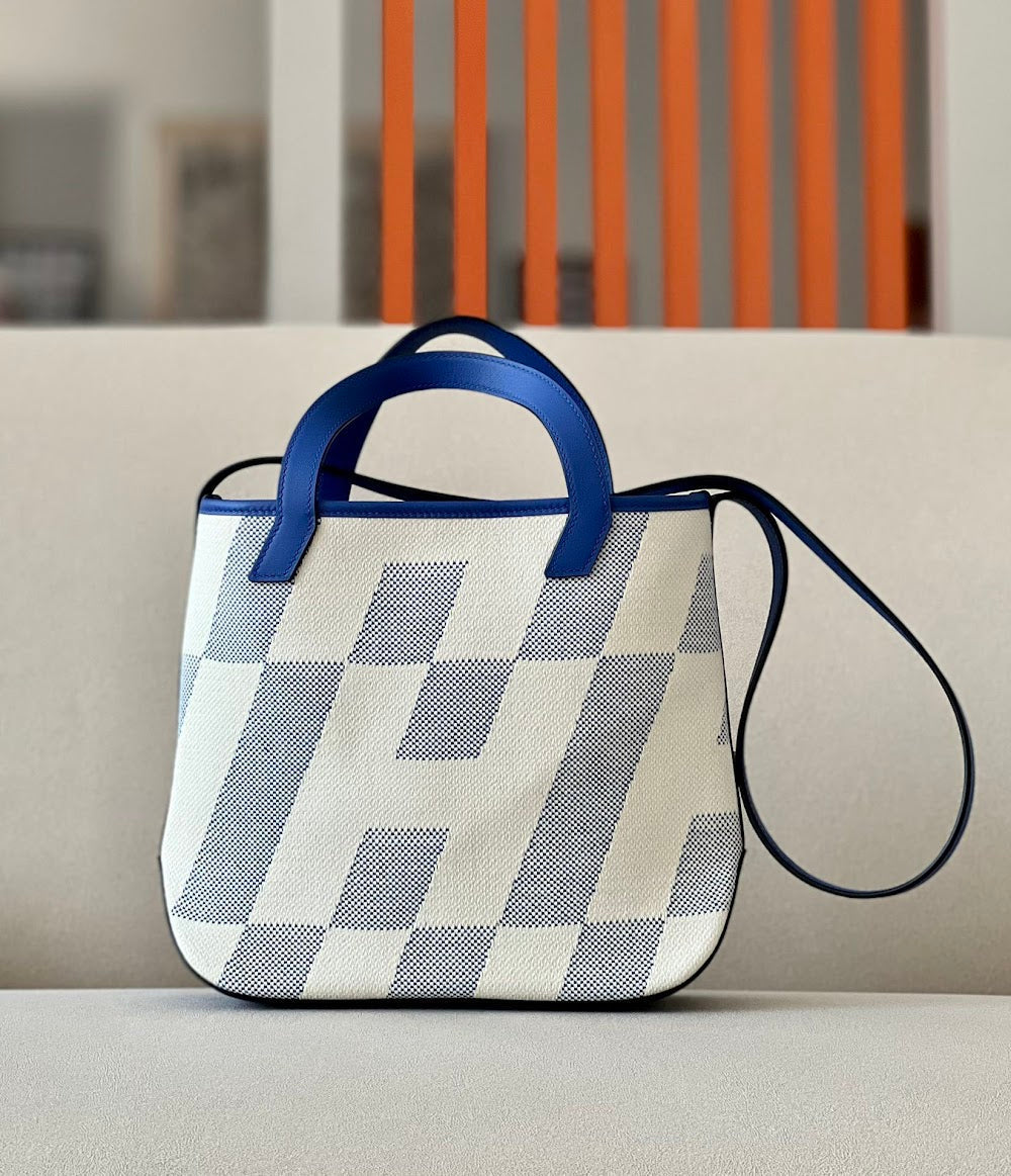 Anum Bags Hermesn Luxury Bag --117462