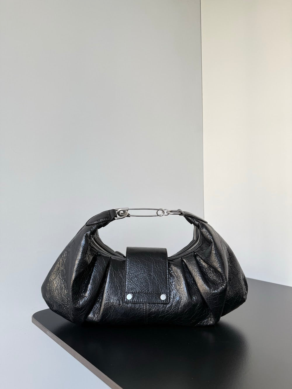 Ezyycart Bags Balenciaga Luxury Bag --111637