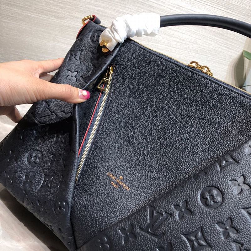 Anum Bags ln Luxury Bag --60056