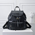 Ezyycart Bags pradn Luxury Bag --75322