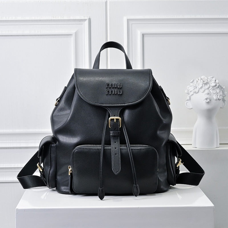 Ezyycart Bags pradn Luxury Bag --75322