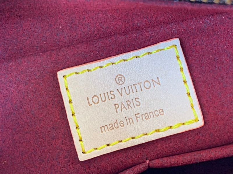 Anum Bags ln Luxury Bag --56590