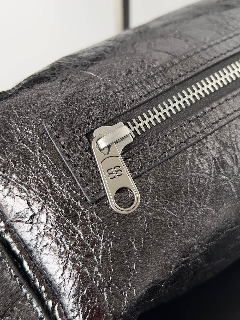 Ezyycart Bags Balenciaga Luxury Bag --111720