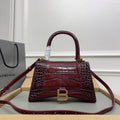 Ezyycart Bags Balenciaga Luxury Bag --111922