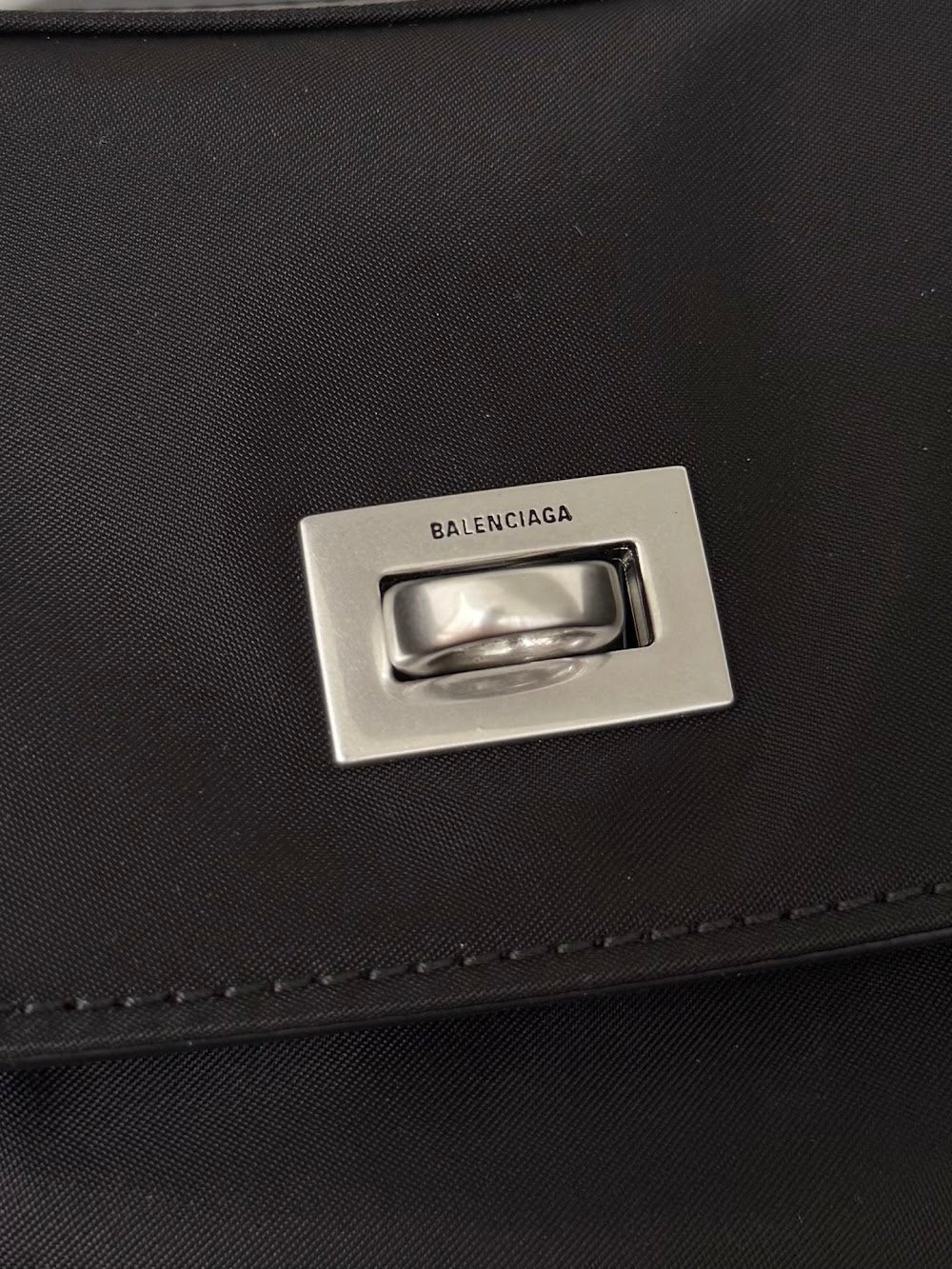 Ezyycart Bags Balenciaga Luxury Bag --111687
