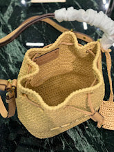 Ezyycart Bags new-elite-designer-bags-nm2051