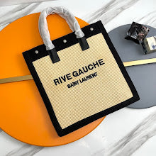 Ezyycart Bags new-luxury-designer-bags-nm3353