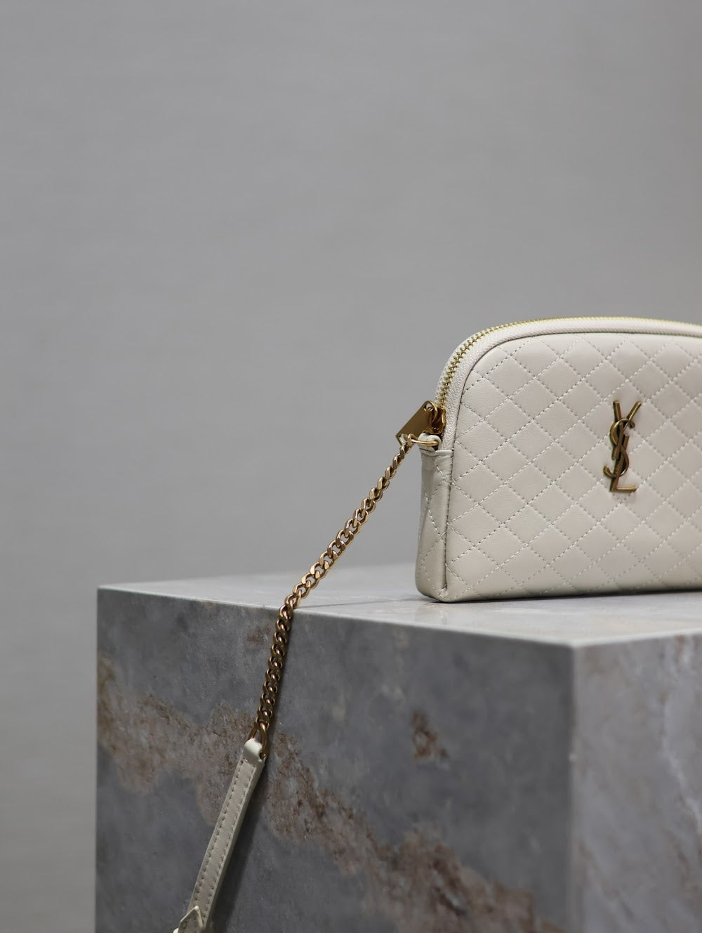 Ezyycart Bags YSLn Luxury Bag --119091