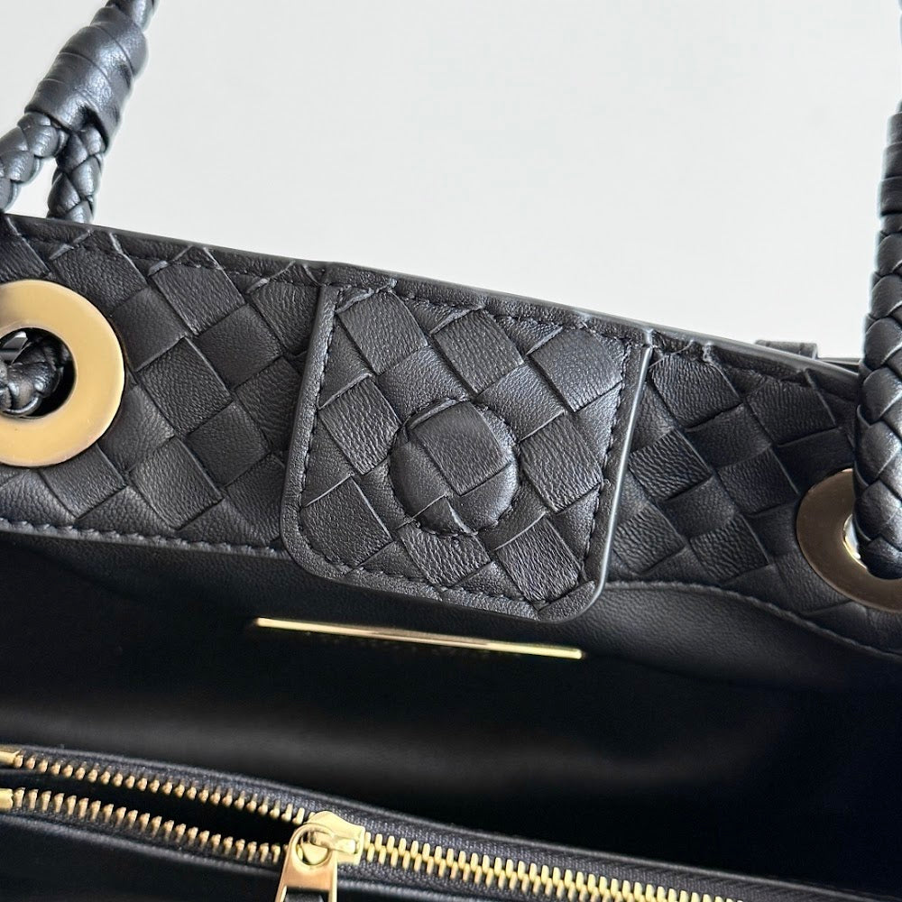 Ezyycart Bags Bottegan Luxury Bag --91445
